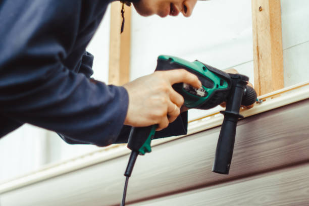 Best Weatherproofing and Sealing  in Medina, WA